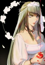 Post 1462183