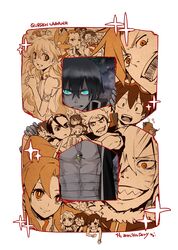 Post 1462179