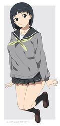 Post 1462313