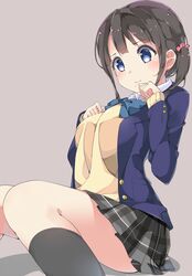 Post 1462620