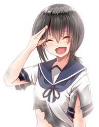 Post 1462991