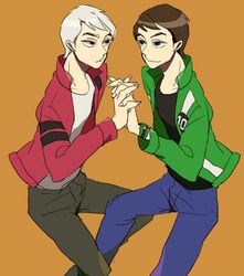 Post 1740642