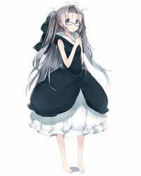 Post 1463015