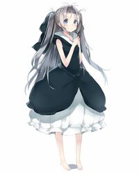 Post 1463016