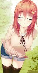 Post 1463165