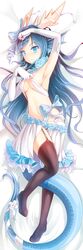 Post 1462452