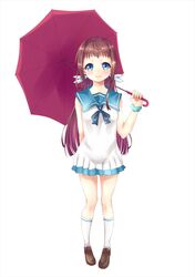 Post 1462709
