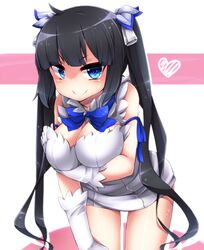 Post 1463616