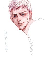 Post 1464029