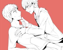 Post 1463953