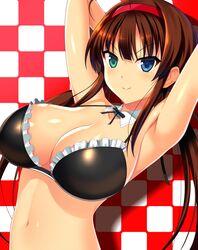 Post 1463478