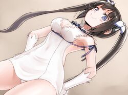 Post 1463396