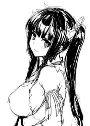 Post 1463856