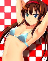 Post 1463479
