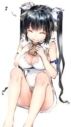 Post 1463849