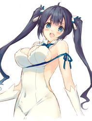 Post 1464694