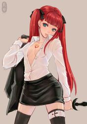 Post 1465156