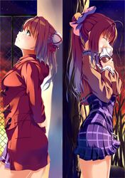 Post 1465137
