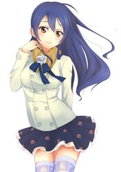 Post 1464396