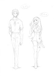 Post 1464322