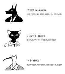 Post 1465418