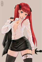 Post 1465308
