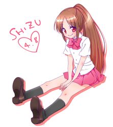 Post 1465731