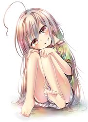 Post 1465372