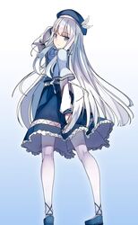 Post 1506760