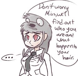 Post 1466104