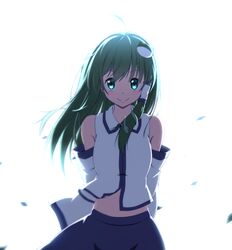 Post 1465991