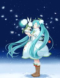 Post 1466093