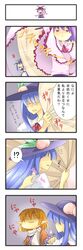 Post 139972