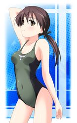 Post 140184
