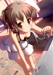 Post 140165