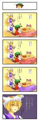 Post 139978