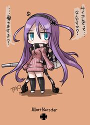Post 1466915