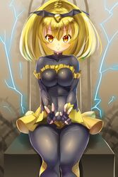 Post 1467055