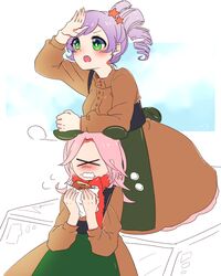 Post 1467027