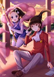 Post 1466525