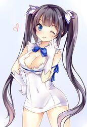 Post 1466639