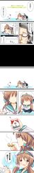 Post 1466593