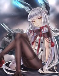 Post 1468192