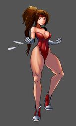 Post 1467941