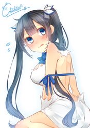 Post 1467921