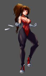 Post 1467940