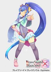 Post 1467981