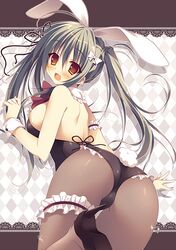 Post 1468136