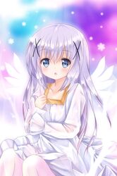 Post 1468177