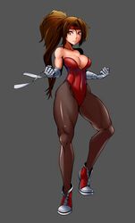 Post 1467942